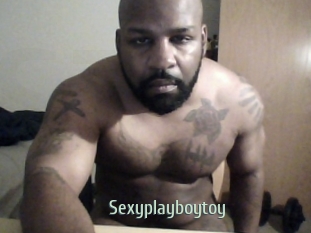 sexyplayboytoy Sexcam Zone