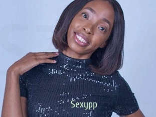 Sexypp