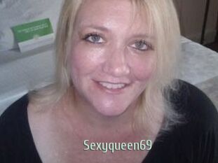 Sexyqueen69