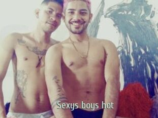 Sexys_boys_hot