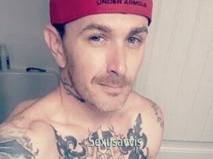 Sexysavvis