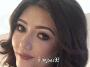 Sexysaz93