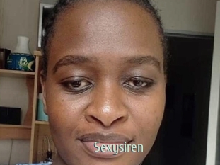 Sexysiren