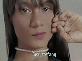Sexystefany