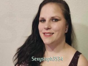 Sexysteph3534