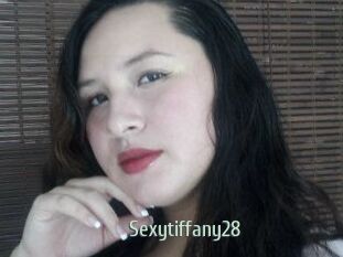 Sexytiffany28