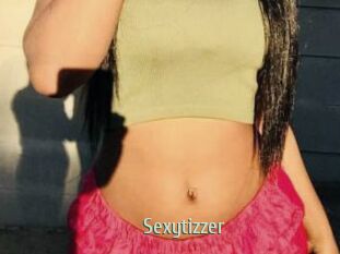 Sexytizzer