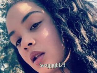 Sexyyyb123