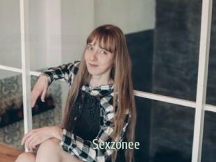 Sexzonee