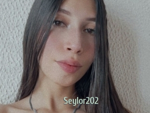 Seylor202