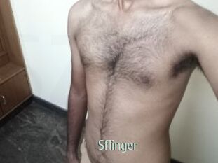 Sflinger
