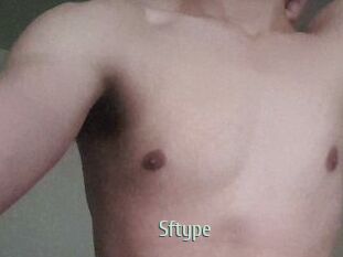 Sftype