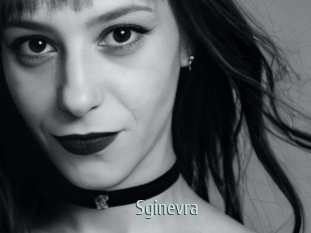 Sginevra