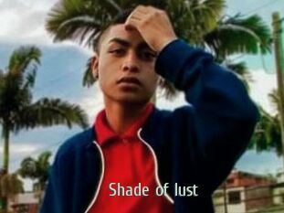 Shade_of_lust