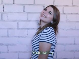 Shadowlilly