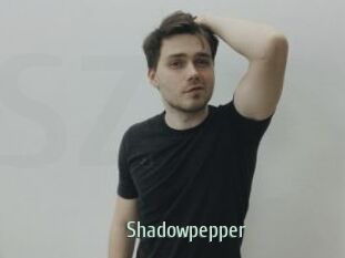 shadowpepper Sexcam Zone