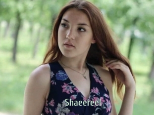 Shaeereel
