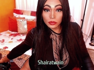 shairatwain Sexcam Zone
