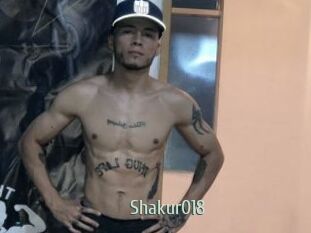 Shakur018