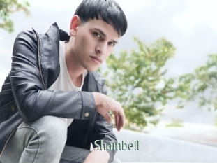 shambell Sexcam Zone