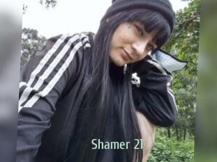 Shamer_21