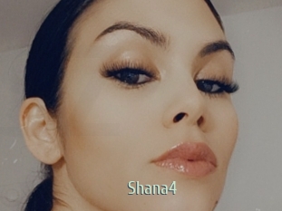Shana4