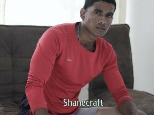 Shanecraft