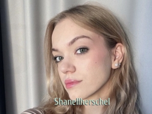 Shanellherschel