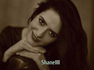 Shanellll