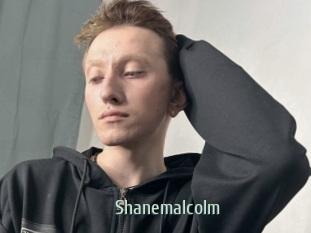 Shanemalcolm