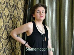 Shanemcconkey