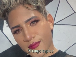 Shangelaspice