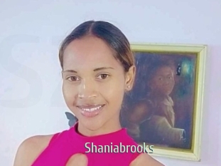 Shaniabrooks