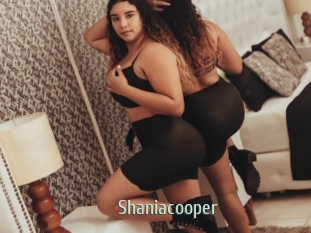 Shaniacooper