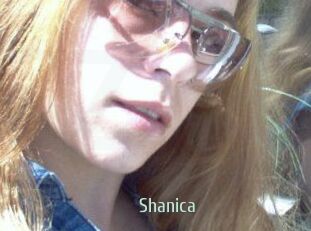 Shanica