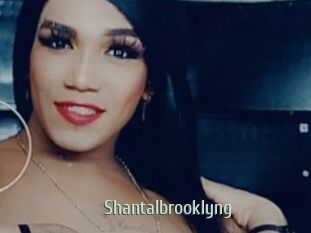 Shantalbrooklyng
