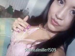 Shantalmiller1509