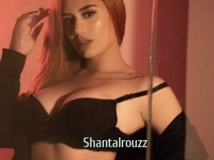 Shantalrouzz