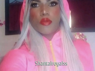 Shantalroyalss