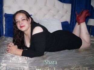 Shara