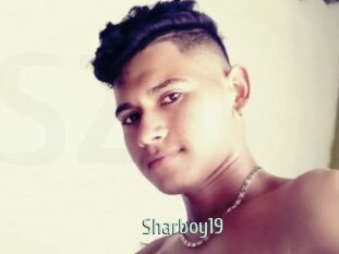 Sharboy19