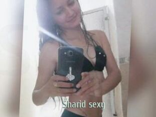 Sharid_sexy