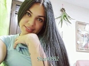 Sharit1992