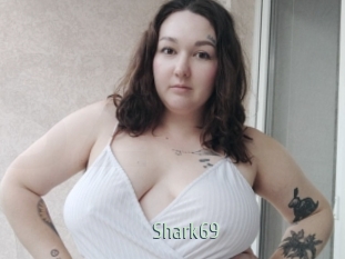 Shark69
