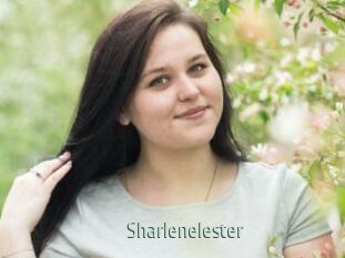 Sharlenelester