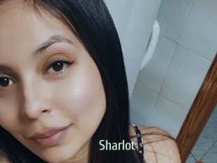 Sharlot