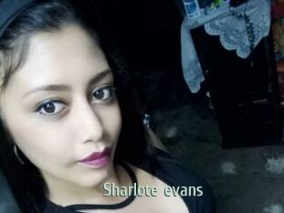 Sharlote_evans