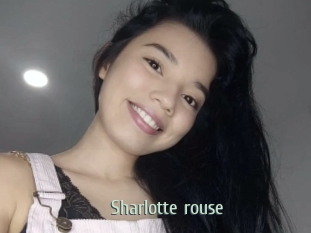 Sharlotte_rouse
