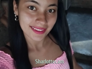 Sharlottecam