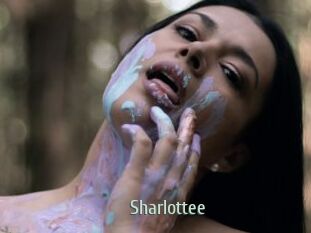 sharlottee Sexcam Zone